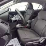 2017 Subaru Impreza 2.0i AWD 4dr Sedan CVT - SUPER CLEAN! WELL MAINTAINED! - $15,995 (+ Northeast Auto Gallery)