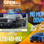 2021 Ford Bronco Sport  for $382/mo BAD CREDIT & NO MONEY DOWN - $382 (((((][]NO MONEY DOWN[]>)))))