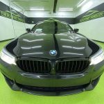 2018 BMW 5-Series 540i xDrive*AWD*ONE OWNER*M-PKG*NICE CAR - $26,988 (_BMW_ _5-Series_ _Sedan_)