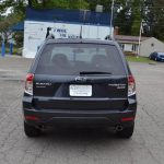 2010 Subaru Forester - Financing Available! - $9,699