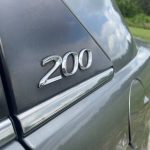 2012 Chrysler 200 S Auto Loaded*autoworldil.com*GREAT SEDAN/V6 - $8,995 ($8995-CASH  "Carbondale,IL")