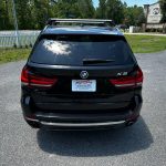 2016 BMW X5 Drive35i 4dr SUV stock 12195 - $19,980 (Conway)