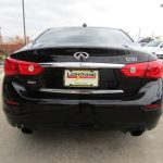 2016 Infiniti Other 4dr Sdn 2.0t Premium AWD Financing Available - $19,950 (1100 West Pioneer Parkway Grand Prairie, TX 75051)