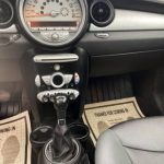 2010 MINI Cooper Hardtop - $6,500