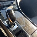 Used 2019 Buick LaCrosse FWD 4D Sedan / Sedan Essence (call 304-892-8542)