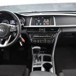 2019 Kia Optima FWD 4D Sedan / Sedan LX (call 205-883-8486)