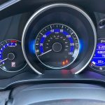 2015 Honda Fit LX CVT - $8,900 (01757)