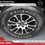 2021 Nissan Titan 4WD 4D Crew Cab / Truck SV (call 205-946-3890)