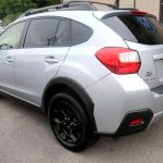 2014 Subaru XV Crosstrek 2.0 Limited - EZ FINANCING AVAILABLE! - $14,900 (+ Legg Motor Company)