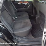 2008 Subaru Outback (Natl) 2.5i AWD 4dr Wagon 4A - $5,900 (East Brunswick, NJ)