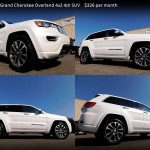 $277/mo - 2016 Lexus NX 200t BaseCrossover FOR ONLY - $302 (Used Cars For Sale)