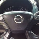 2013 Nissan Pathfinder AS/IS-CASH ONLY - $3,495 (Metairie)