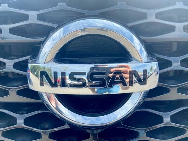 2019 Nissan Armada SL 4x2 4dr SUV - $26995.00 (https://www.capecodcarz.com/)