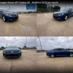 $289/mo - 2013 BMW 3 Series 328i 328 i 328-i Sedan 4D 4 D 4-D - $9,995 (Ally Auto LLC)