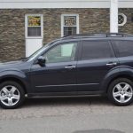 2010 Subaru Forester - Financing Available! - $9,699