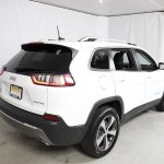 2019 Jeep Cherokee Limited 4x4 - $23,299 (Mora)