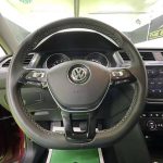2021 Volkswagen Tiguan SE 4Motion*AWD*LEATHER*BACK UP CAMERA! - $22,988 (_Volkswagen_ _Tiguan_ _SUV_)