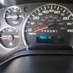 2018 Chevrolet Chevy Express LT 3500 15 Passenger Van All Power Clean - $33,990 (Hampton NH RT1)