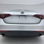 2019 Alfa Romeo Giulia Base - $19,791 (+ IGotCars Pensacola)