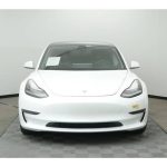 2019 Tesla Model 3 [ Only $20 Down/Low Monthly] (+ integrityautoz.com)