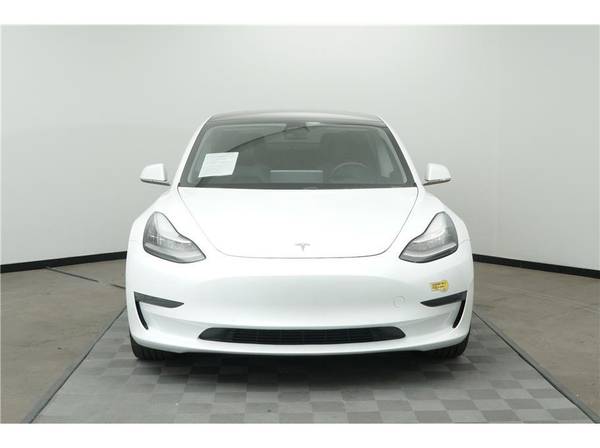 2019 Tesla Model 3 [ Only $20 Down/Low Monthly] (+ integrityautoz.com)