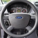 2010 Ford Transit Connect XLT 4dr Cargo Mini Van w/Rear Glass - $10,990 (+ Alpha Motors TN)