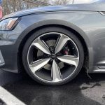 2018 Audi RS 5 2.9T - $51,995 (+ Drive World)