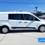 2017 Ford Transit Connect XL - Call/Text 407-848-1115 - $16,500 (+ Just Cover taxes and fees Drive Home)