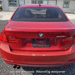 2013 BMW 3-Series 328i 3-Series -DOWN PAYMENTS AS LOW AS $500 (+ JaxAutoWholesale.com - Guaranteed Credit Approval!!)