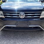 2019 Volkswagen Tiguan - Financing Available! - $17950.00