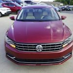 2012 Volkswagen Jetta Sedan SE PZEV - $10,999