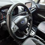 2020 Ford EcoSport TITANIUM Bad Credit?! Drive Today! - $17,500 (+ WE FINANCE ANYONE! FIRST CLASS AUTO SALES)