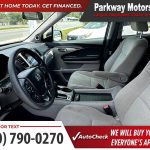 $300/mo - 2018 Honda Pilot EX PRICED TO SELL! - $19,991 (4136 E 15th St Panama City, FL 32404)