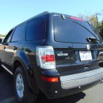 2010 Mercury Mariner FWD 4dr Hybrid - $6,995 (Roseville Auto Center)