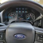 2020 Ford F150 xlt. 63k miles - $32,000 (Riverview)