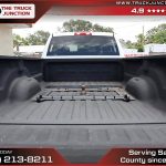 2017 Ram 3500 Tradesman - $43,995 (The Truck Junction)