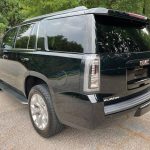 2015 GMC Yukon SLT CALL OR TEXT US TODAY! - $25,950 (+ Lighthouse Auto Sales)