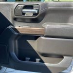 2019 Chevrolet Chevy Silverado 1500 Crew Cab RST Pickup 4D 5 3/4 ft - $41,998 (+ Calidad Motors)