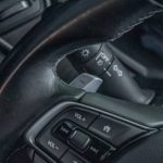2019 Honda Accord Touring 4dr Sedan (BEST BUY - AZ Mobility Center)