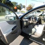 2020 Chevrolet Chevy Malibu LT - $18,390 (+ New England Car Superstore)