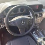 2011 Mercedes-Benz GLK-Class GLK 350 Sport Utility 4D - $13,495 (+ Longwood Auto)