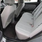 2010 Hyundai Elantra GLS - $9,361 (West Chester, OH)
