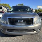 2013 INFINITI QX - Financing Available! - $13949.00
