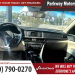 $255/mo - 2017 KIA Optima LX PRICED TO SELL! - $16,991 (4136 E 15th St Panama City, FL 32404)