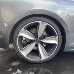 2018 Audi RS 5 2.9T - $51,995 (+ Drive World)