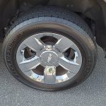 2018 Chevrolet Suburban Premier 4WD w/ DVD Nav Sunroof  3rd Row (Chevrolet Suburban SUV)