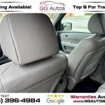 2015 Honda Pilot EX-L Sport Utility 4D - $10,995 (8700 Florida Blvd, Baton Rouge, LA 70815)