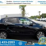 $14,995 - 2019 Buick Encore Preferred - $232 (Per Month O.A.C.)