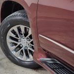 2018 Lexus GX 460 Premium 4WD *Online Approval*Bad Credit BK ITIN OK* - $34,745 (+ Dallas Auto Finance by Dallas Lease Returns Over 400 Vehic)