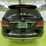 2017 Mercedes-Benz GLE 350 4MATIC*AWD*LEATHER*NAVI*CAMERA! - $26,988 (_Mercedes-Benz_ _GLE_ _SUV_)